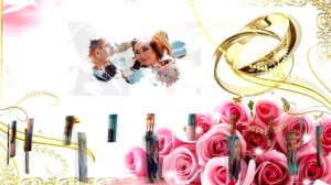 Олег и Таня 2017 г