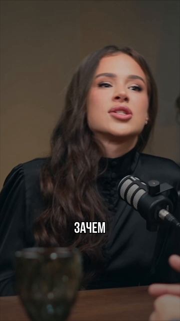 Почему для мужчины не проблема дать э$*ортнице 100к/час? 😳 смотреть онлайн