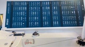 Как элегантно закрыть дырочки на ткани