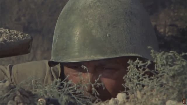 Юрий Визбор - Виталий Палыч смотреть онлайн