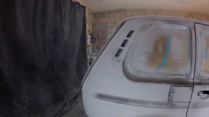 Группа Кино и сырокопченый Нивас)