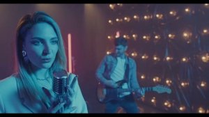 "Я поднимаю взор свой к небу"