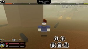 играю против тимеров в форсакенов