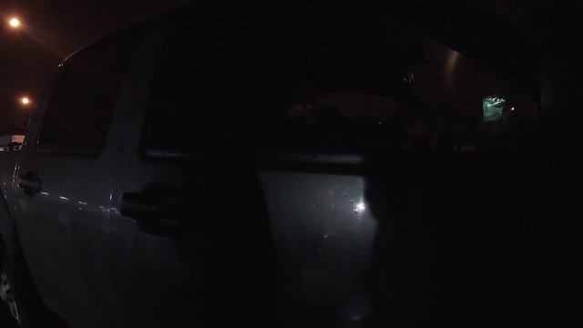 СтопХам-Общий сбор #15