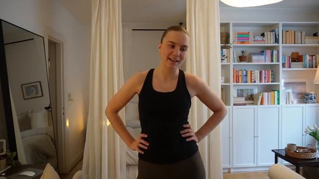 Preparing For Winter Cozy Home Reset Winter Goals Early Christmas Prep