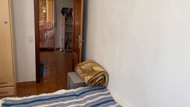 IMG_20251128_173836_010.mp4 смотреть онлайн