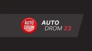 АУКЦИОНЫ ЯПОНИИ/ КАК СМОТРЕТЬ, ГДЕ ИСКАТЬ, ПРОСЧЕТ СТОИМОСТИ