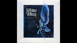 White Wing – White Wing    1976 [Album]