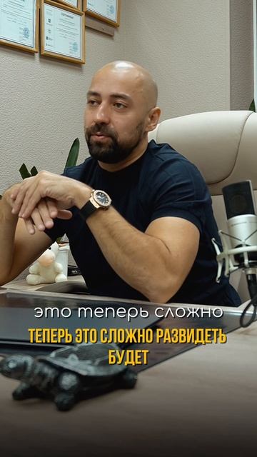 Засмеивание проблем - ЦСА Сокольники смотреть онлайн