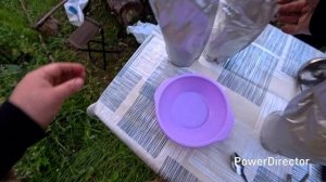 Женский сплав июль 2025г, 1 часть, р.Мана, д. Выезжий лог-п.Береть, Сибирь. Рыбачим и вкусно готовим