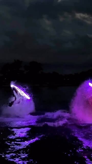 Сезон закончился, но эмоции — нет 😏 смотреть онлайн