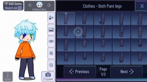 Важная информация! Я возращаюсь?! Всё зависит от вас?!