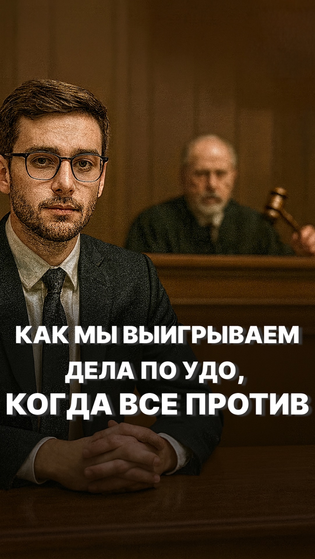 О чем видео 👇🏼 смотреть онлайн