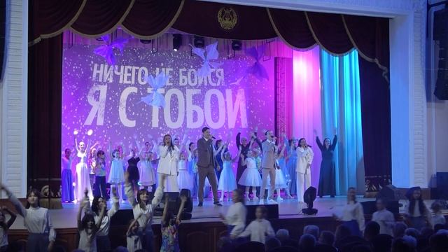 Новости Кировградского МО 28.11.2025 смотреть онлайн