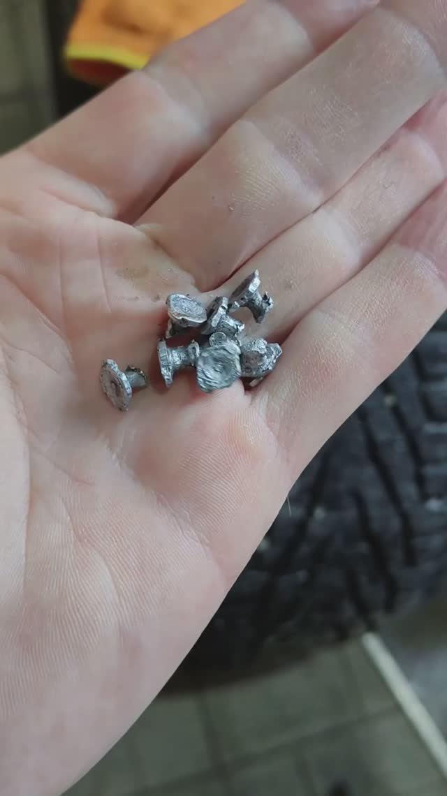 Отличная идея, бери на заметку. Экономия до 40 тыс. рублей смотреть онлайн