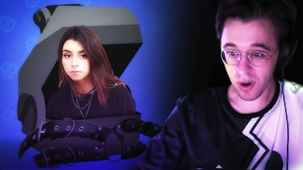 СЫГРАЛ В БАБЛ КВАС И ДЕГРАДИРОВАЛ 😲