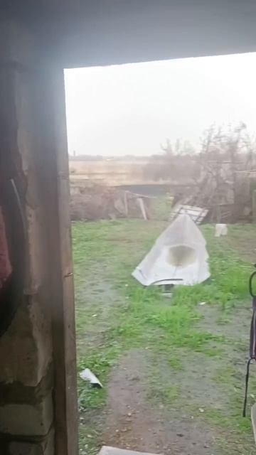 Недвижимость продаю смотреть онлайн