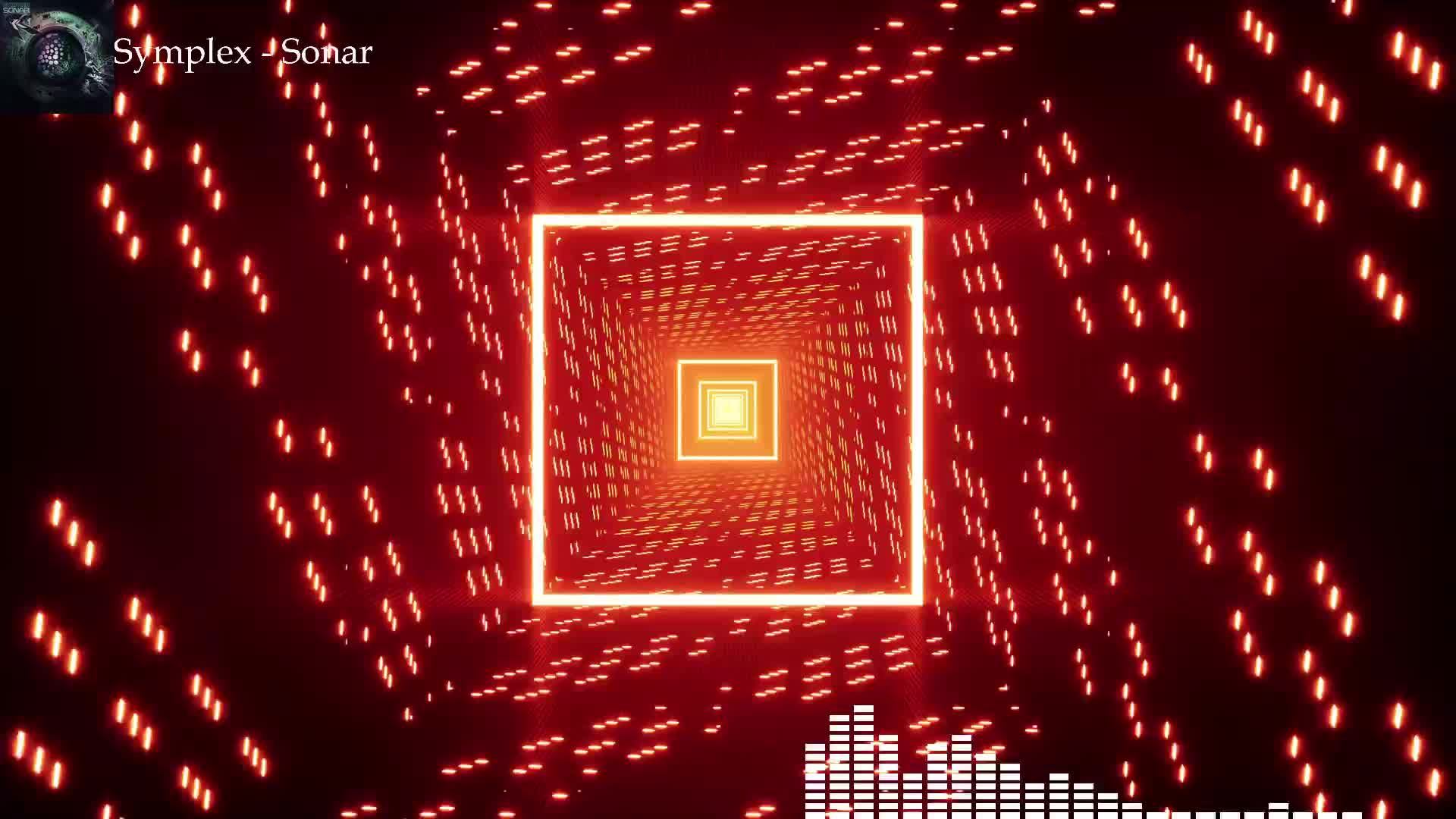 Hearthstone BG Готовимся к Colizeum Cup