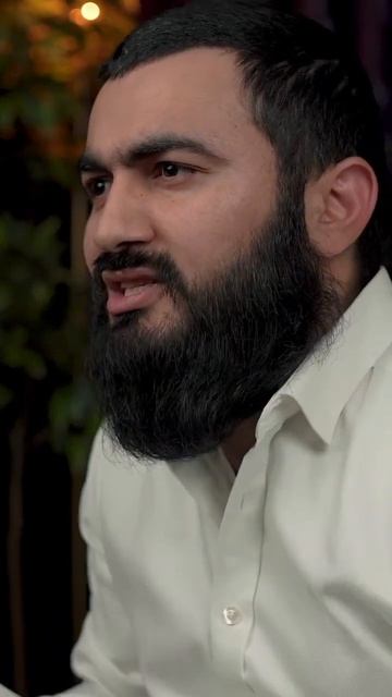 Чрезмерная любовь || Юсуф Берхудар смотреть онлайн