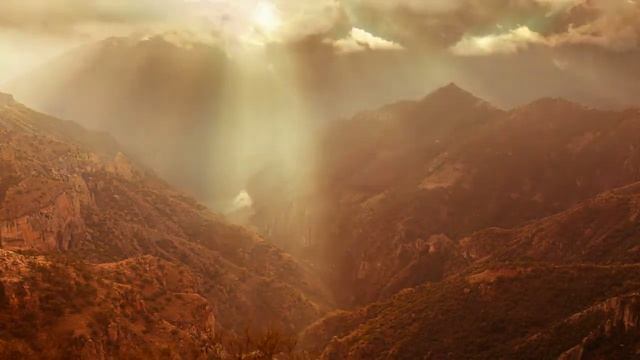 МАНТРА МИЛОСТИ СЛУШАТЬ смотреть онлайн