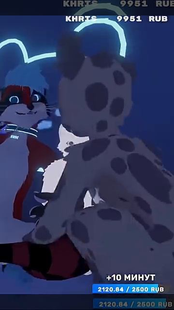 Twitch: EricMyval МИЛАХА НА СТРИМЕ смотреть онлайн