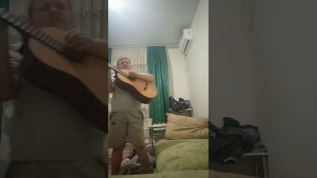 новая трансляция смотреть онлайн