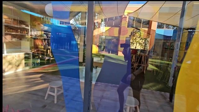 Cullinan Belek (Kуллинан Белек) - спа, территория, миниклуб