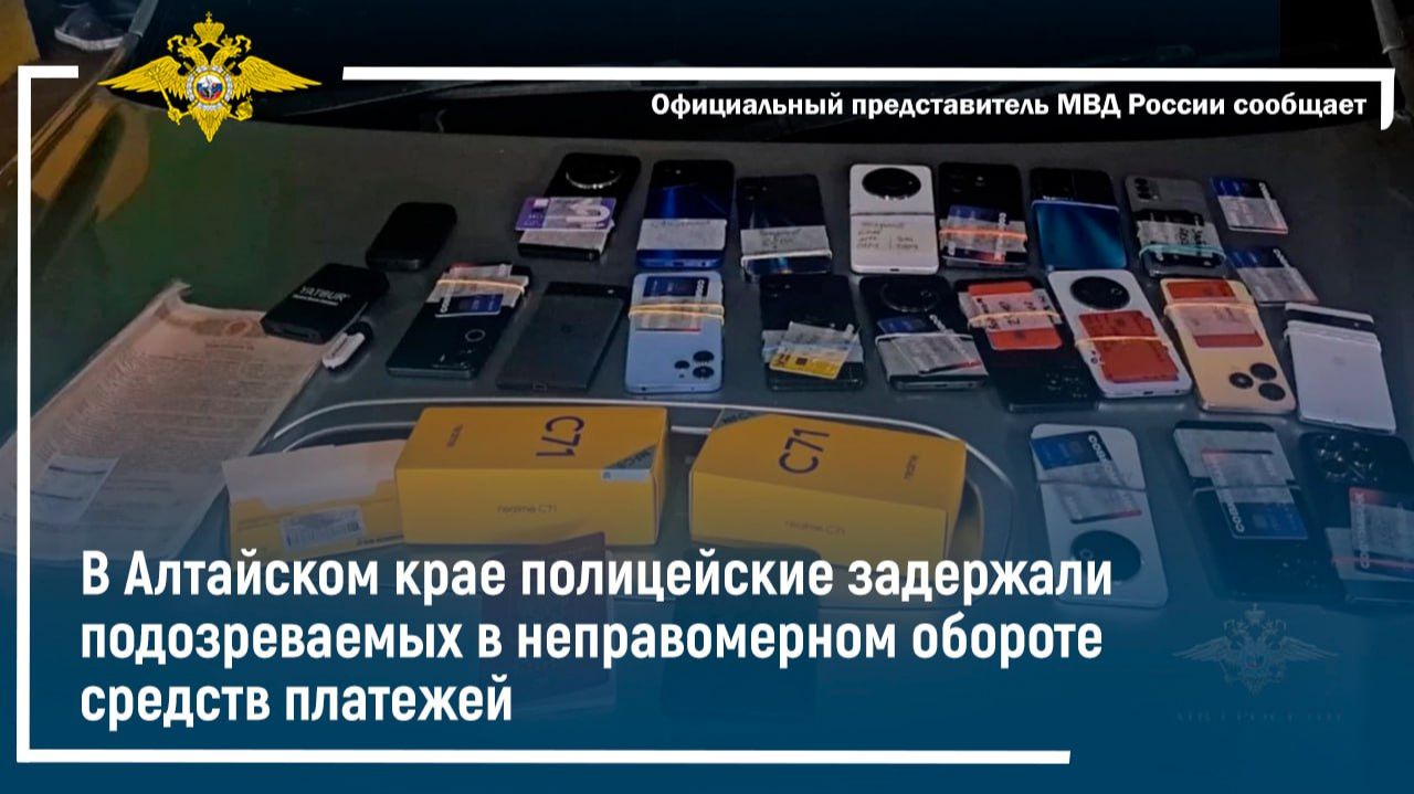 Полиция Сахалина задержала руководителя стройфирмы, подозреваемую в хищении у граждан 200 млн рублей смотреть онлайн