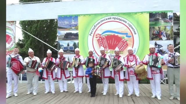 Сергей Янсубаев  -  Тальянка
