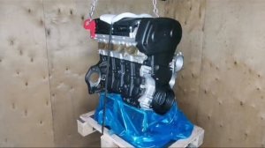 Двигатель Z18XER Opel Zafira B, Opel Astra H