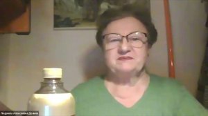 РЕЗУЛЬТАТЫ ИСПОЛЬЗОВАНИЯ ПРОДУКТОВ КОМПАНИИ "НОВАЯ  ВОЛНА"