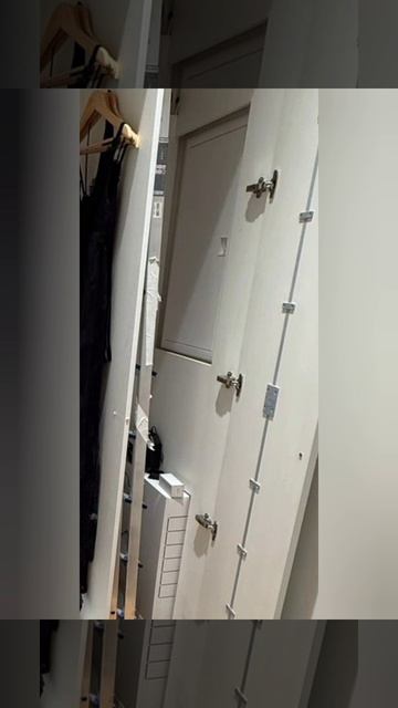 Эмаль глянец, радиусный фасад.