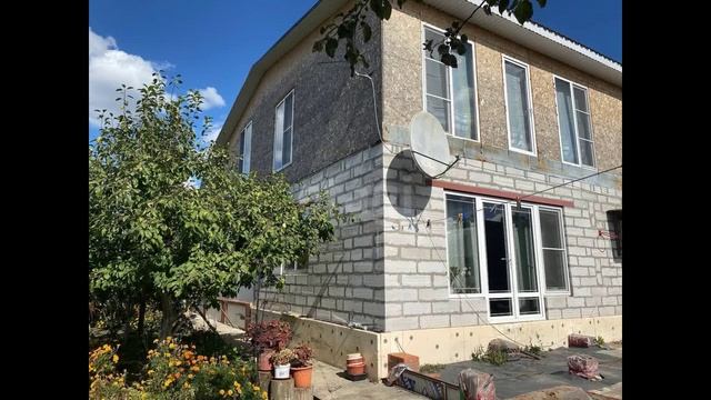 9832848 смотреть онлайн