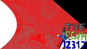 Eraser Screaming Render Pack Collection Even Extended^4