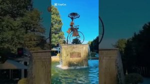 Забудь, прости, прощай (cover)