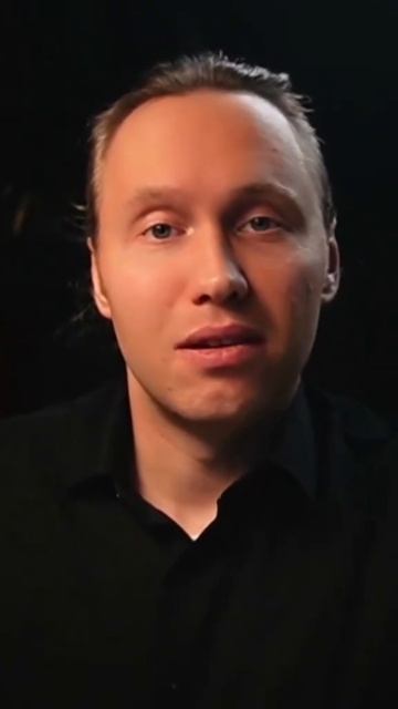 🔞 РЕZНЯ В МОСКВЕ! смотреть онлайн