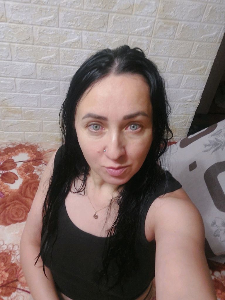 утро доброе смотреть онлайн