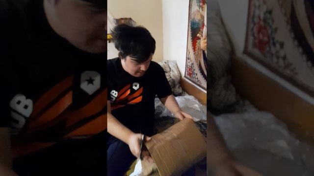 подарок  от лесты  мир танков   за турнир   за  Беларусь  помни  свои  родные  края