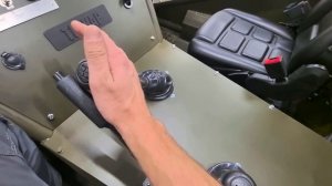 Инструкция ТРАКАР