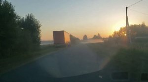 Сгорая плачут СВЕЧИ