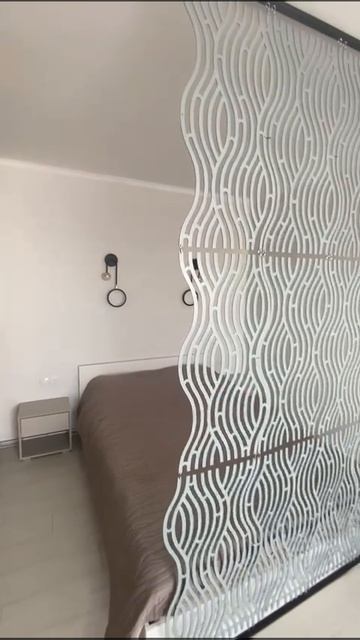 Анапа,квартира у моря.Тел:89184725760. смотреть онлайн