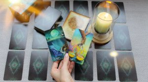 ПРЕДСКАЗАНИЯ НА ЭТУ ЗИМУ