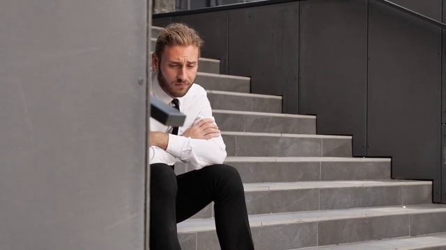 Мужчины не хотят быть использованными и они это осознали... смотреть онлайн