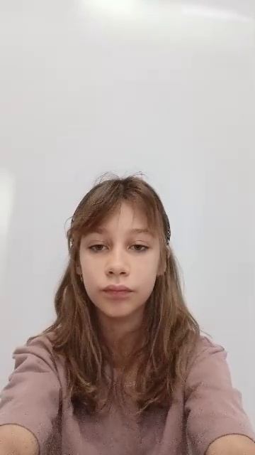 аой канзаки смотреть онлайн