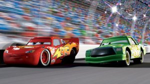 МУЛЬТ ТАЧКИ МОЛНИЯ МАККУИН ИГРА ГОНКИ КРУТЫЕ ЛЕТАЮЩИЕ МАШИНКИ РАЗВИВАЮЩИЕ МУЛЬТИКИ ДЛЯ МАЛЬЧИКОВ