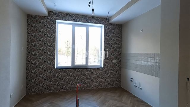 10454698 смотреть онлайн