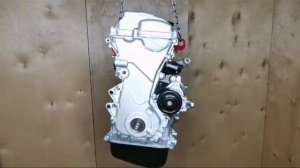 Двигатель LFB479Q Lifan X60, Лифан Х60