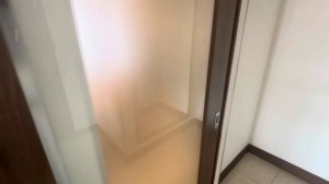 VLOG/ «АВТО ТУР» ⭐️BY HILTON⭐️РУМ ТУР - ОТЕЛИ И НЕ ТОЛЬКО/ ДР СИЛЕНЫ/ ЗАГОРАЕМ НА ДОНУ /️ НОВИНКИ