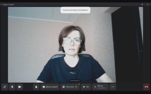 Красавица и чемодан. Автор Екатерина Селиверстова