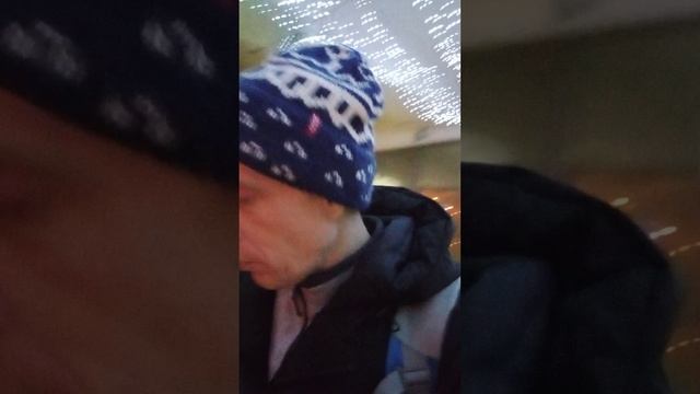 вот это поворот_продолжение_ч. 2